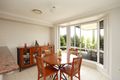 Property photo of 1 Justis Drive Harrington Park NSW 2567