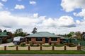 Property photo of 23 Goderich Street Longford TAS 7301