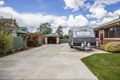 Property photo of 23 Goderich Street Longford TAS 7301