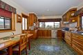 Property photo of 23 Goderich Street Longford TAS 7301