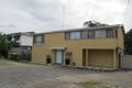 Property photo of 15 Mortensen Road Nerang QLD 4211