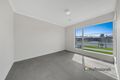 Property photo of 15 Murray Street Beveridge VIC 3753