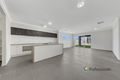 Property photo of 15 Murray Street Beveridge VIC 3753