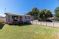 Property photo of 13 Spence Street Dubbo NSW 2830