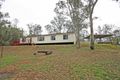 Property photo of 664 Glennies Creek Road Middle Falbrook NSW 2330