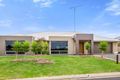 Property photo of 11 Silverbrook Avenue Mount Gambier SA 5290