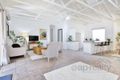 Property photo of 7 Clifford Place Forest Lake QLD 4078