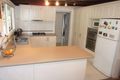 Property photo of 45 Clegg Road Mount Evelyn VIC 3796