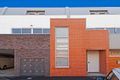 Property photo of 2/184 Noone Street Clifton Hill VIC 3068