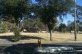 Property photo of 110 Gilba Road Girraween NSW 2145