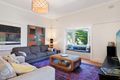 Property photo of 65 Osborne Road Manly NSW 2095