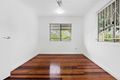 Property photo of 100 Queens Road Slacks Creek QLD 4127