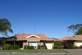Property photo of 73 Floraville Road Floraville NSW 2280