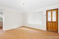 Property photo of 47 Phoenix Drive Kenwick WA 6107