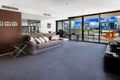 Property photo of 904/70 Lorimer Street Docklands VIC 3008