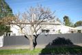Property photo of 39 Upper Skene Street Newtown VIC 3220