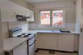 Property photo of 3/18 Pacific Parade Dee Why NSW 2099