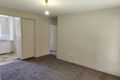 Property photo of 3/18 Pacific Parade Dee Why NSW 2099