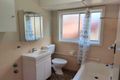 Property photo of 3/18 Pacific Parade Dee Why NSW 2099