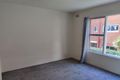 Property photo of 3/18 Pacific Parade Dee Why NSW 2099