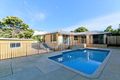 Property photo of 50 Stock Road Attadale WA 6156