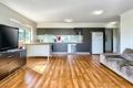 Property photo of 54/6 Babarra Street Stafford QLD 4053