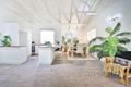 Property photo of 7 Clifford Place Forest Lake QLD 4078