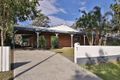 Property photo of 7 Clifford Place Forest Lake QLD 4078