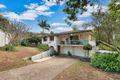 Property photo of 17 Merrilyn Street Chapel Hill QLD 4069