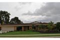 Property photo of 29 Beeston Crescent Marangaroo WA 6064