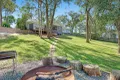 Property photo of 14 Pinehurst Way Medowie NSW 2318