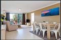 Property photo of 87/167 Grand Boulevard Joondalup WA 6027