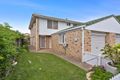 Property photo of 58/308 Handford Road Taigum QLD 4018