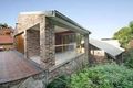 Property photo of 39 Warrangarree Drive Woronora Heights NSW 2233