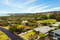 Property photo of 15 Telopea Crescent Tura Beach NSW 2548