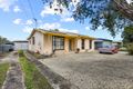 Property photo of 10 Bowering Street Millicent SA 5280