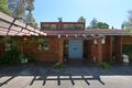 Property photo of 27 Lowannaa Road Martin WA 6110