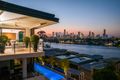 Property photo of 344/90 Wynnum Road Norman Park QLD 4170