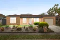 Property photo of 13 Dawson Crescent Manor Lakes VIC 3024