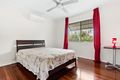 Property photo of 100 Queens Road Slacks Creek QLD 4127