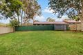 Property photo of 100 Queens Road Slacks Creek QLD 4127