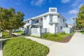 Property photo of 5/39 Ashbury Crescent Mirrabooka WA 6061