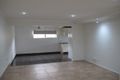 Property photo of 15 Mortensen Road Nerang QLD 4211