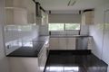 Property photo of 15 Mortensen Road Nerang QLD 4211