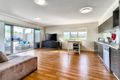 Property photo of 54/6 Babarra Street Stafford QLD 4053