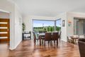 Property photo of 11 Silverbrook Avenue Mount Gambier SA 5290