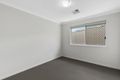 Property photo of 14 Tomaszewski Circuit Alexandra Hills QLD 4161