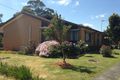 Property photo of 9 Sally Court Traralgon VIC 3844