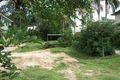 Property photo of 25 Stevens Street Yeronga QLD 4104