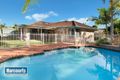 Property photo of 33 Solandra Crescent Calamvale QLD 4116